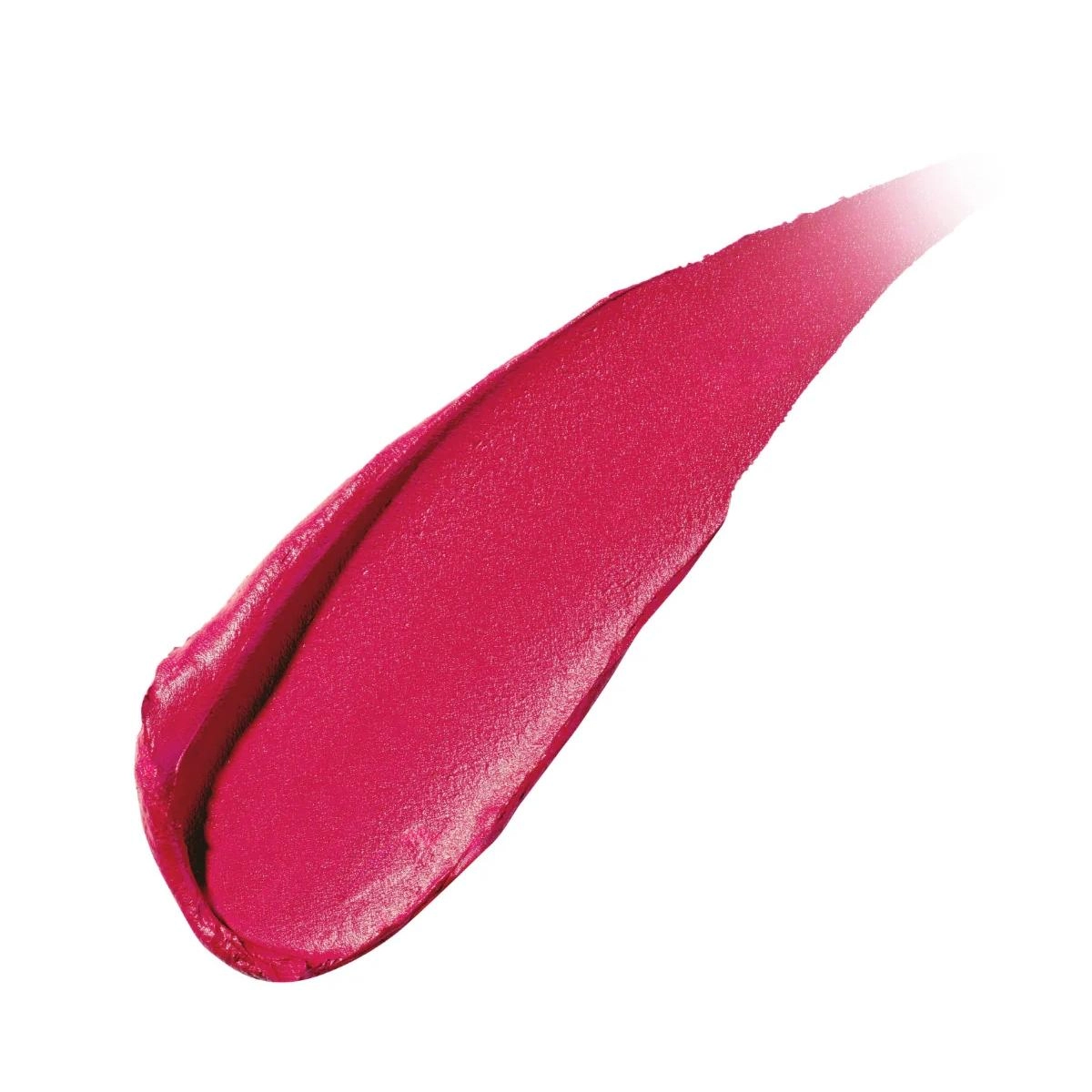 FENTY BEAUTY 5.5g