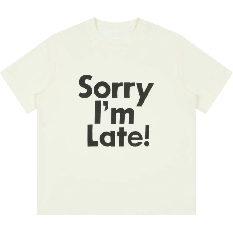 MostwantedLab T