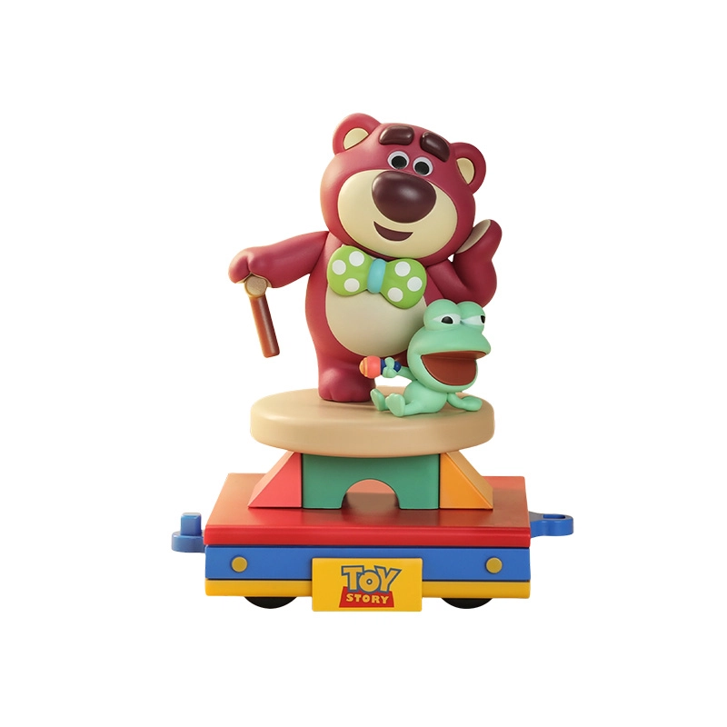 52TOYS 6