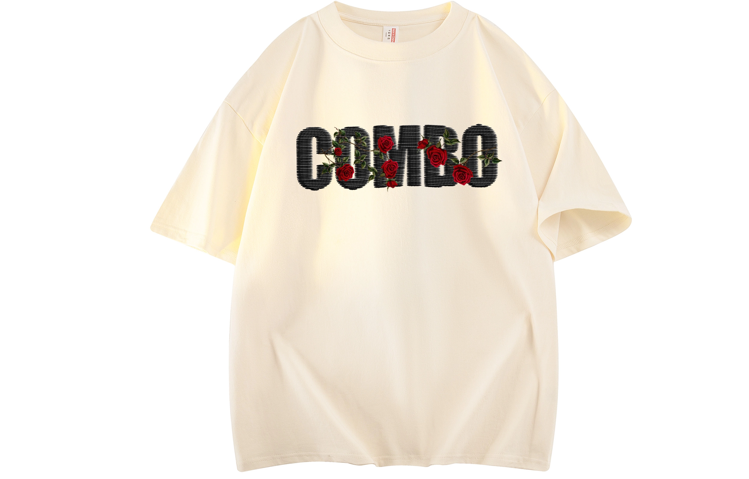 COMBO LOGOT