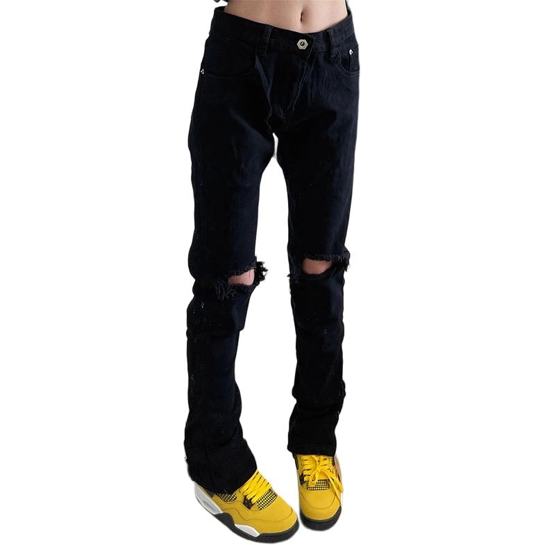 genesiszero cleanfit