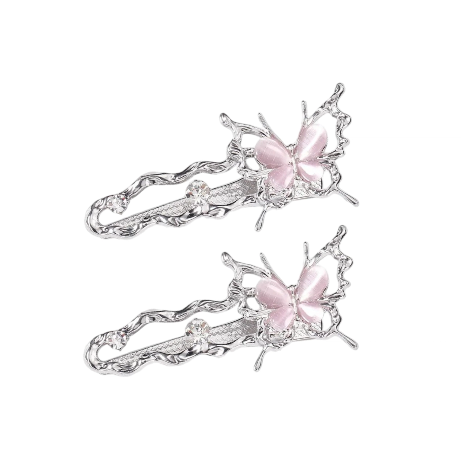 Duoduo