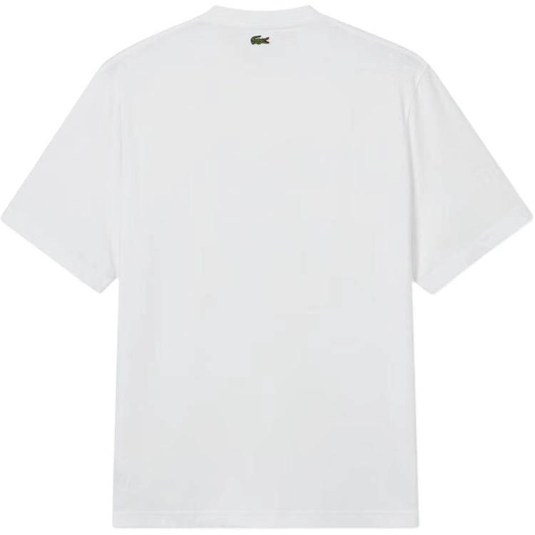 LACOSTE SS25 T
