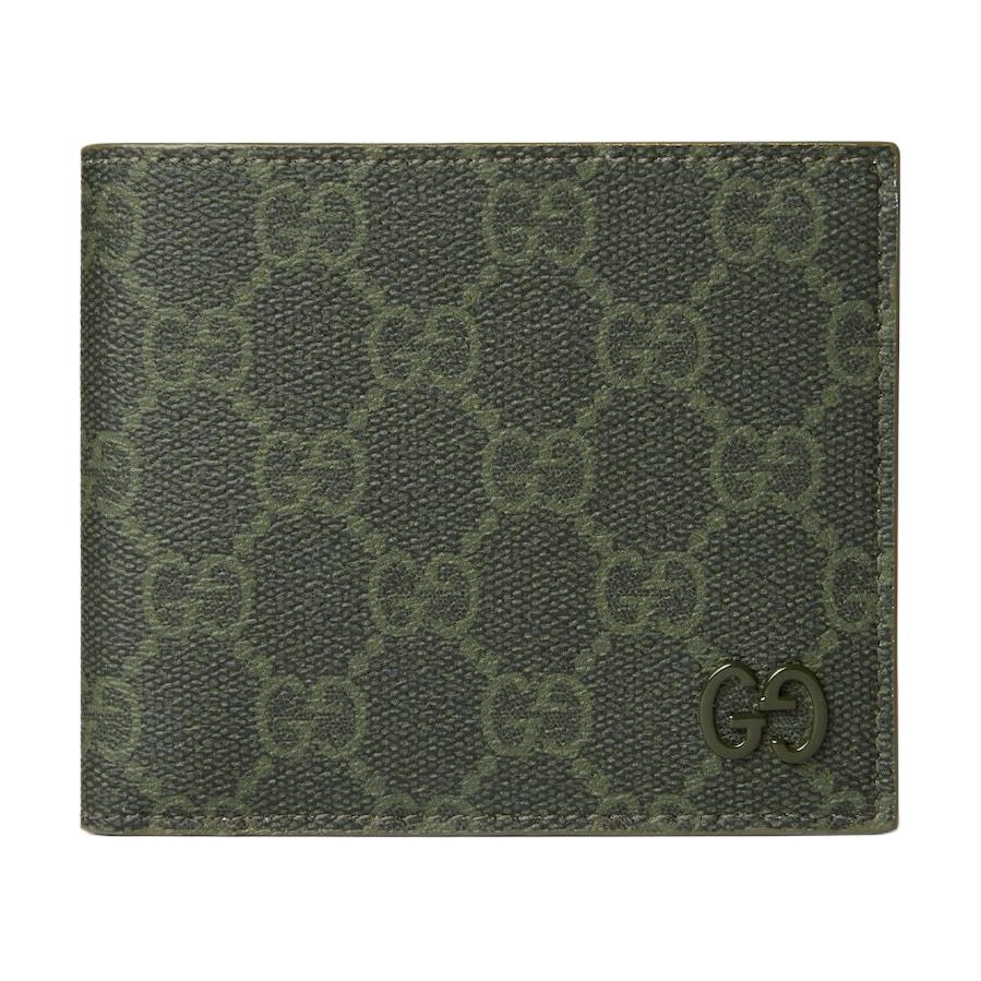 GUCCI Logo