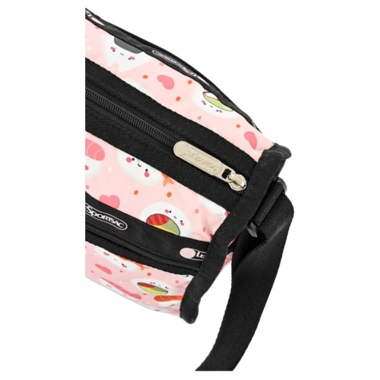 LeSportsac TRENDY