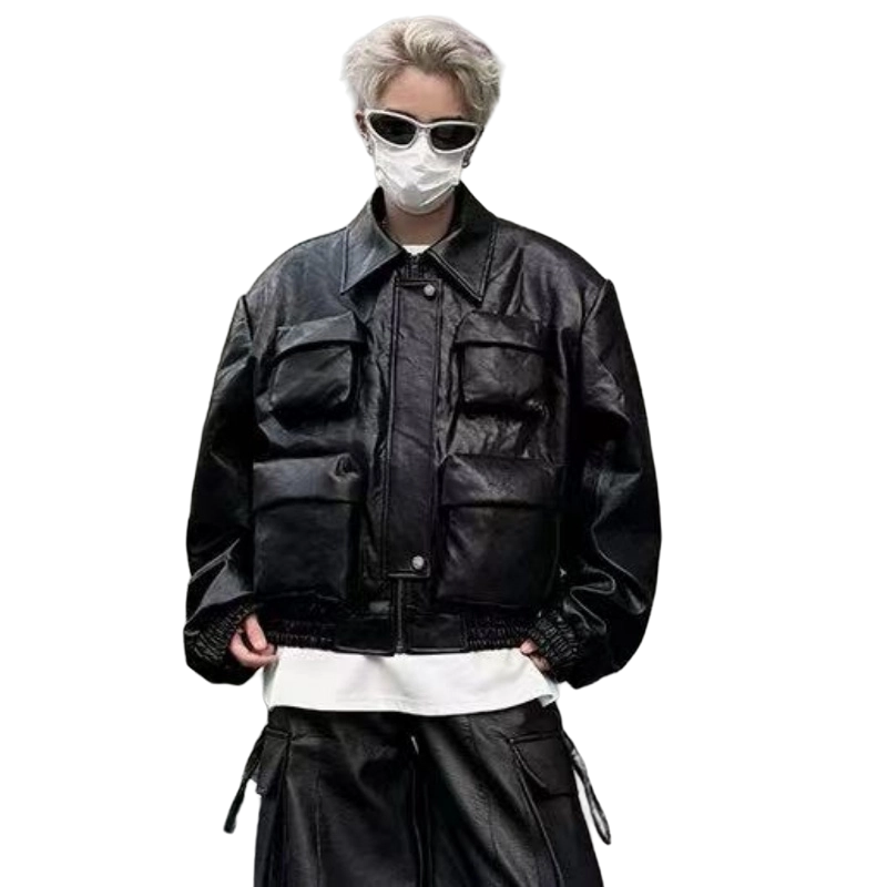 GOSNACE