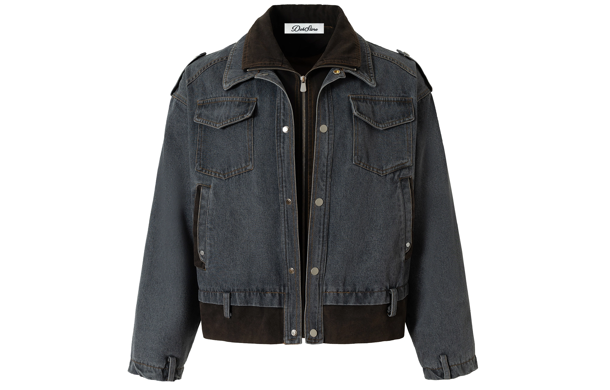 DOH STORE cleanfit