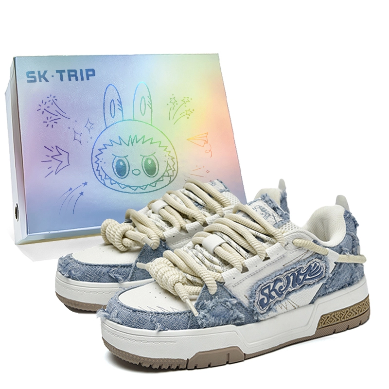 SK.TRIP
