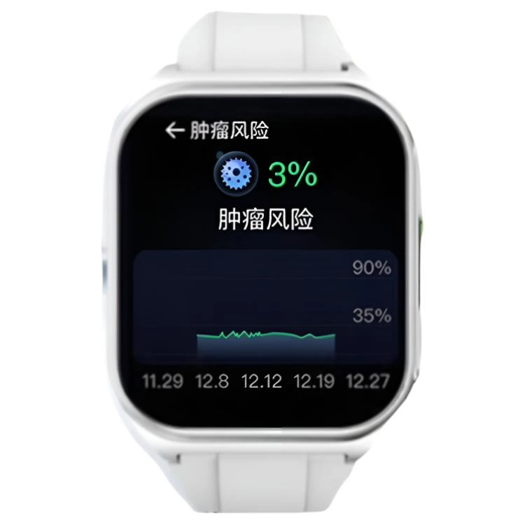 M5 app