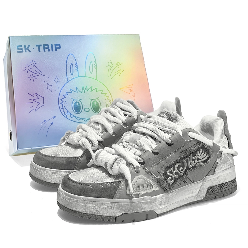 SK.TRIP