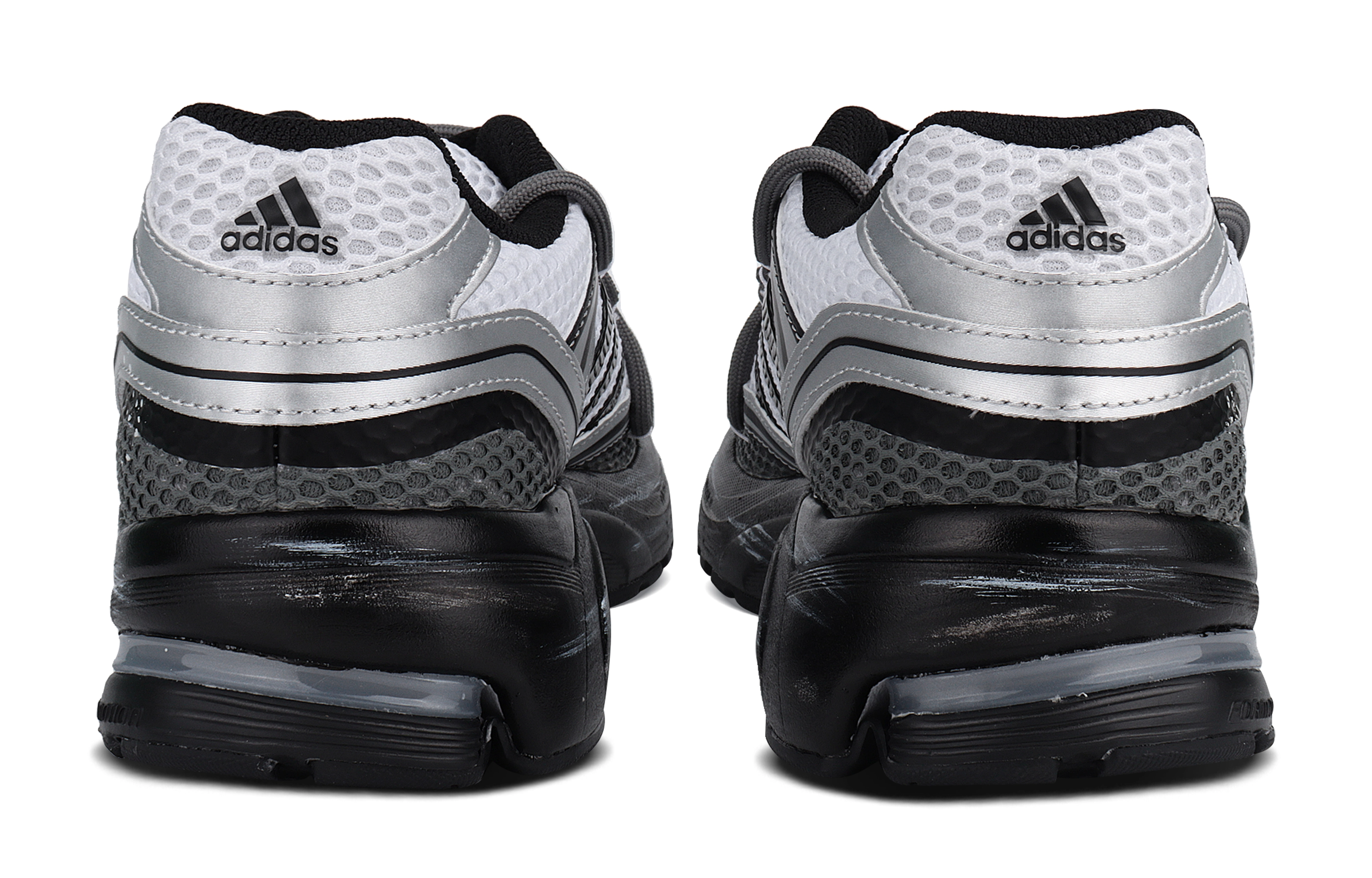 adidas SPIRITAIN 2.0