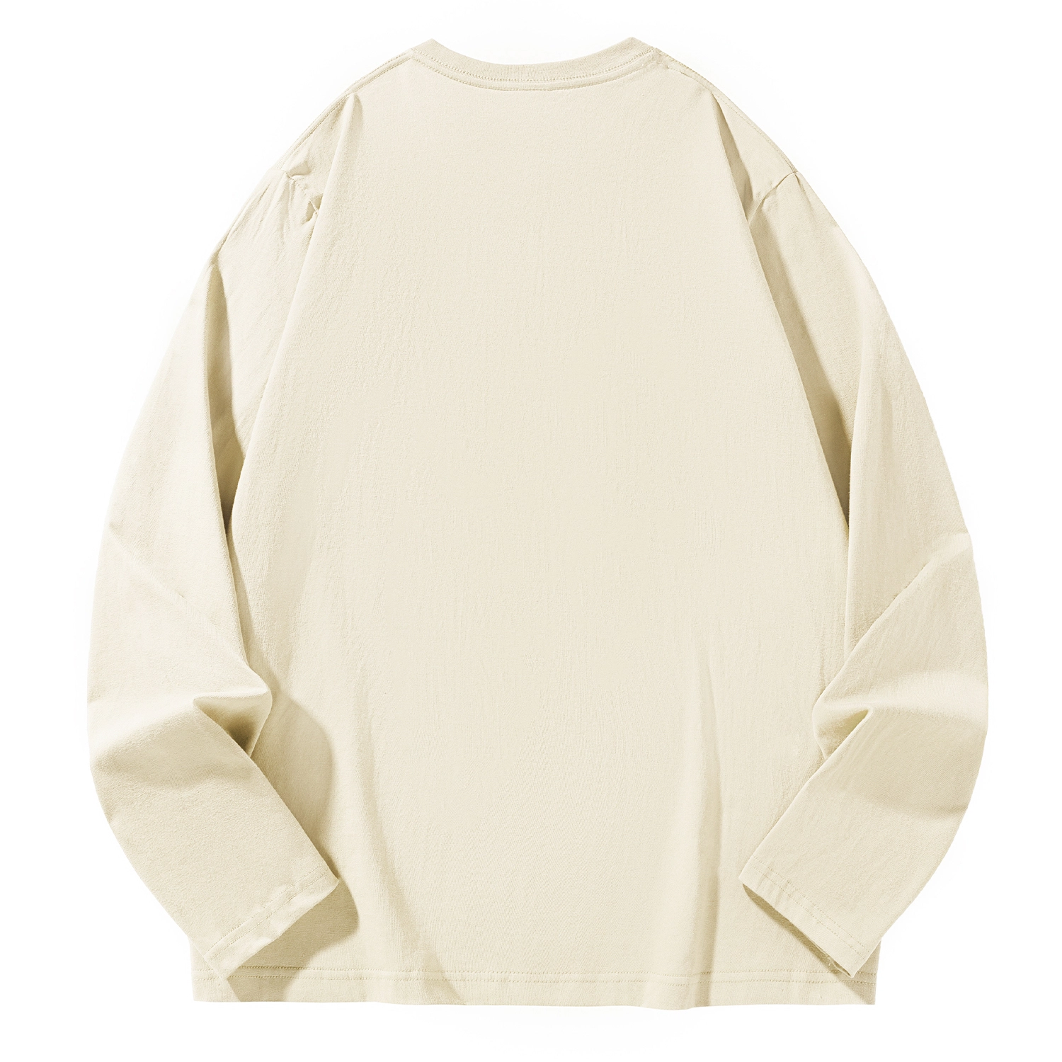 JEANSWEST T
