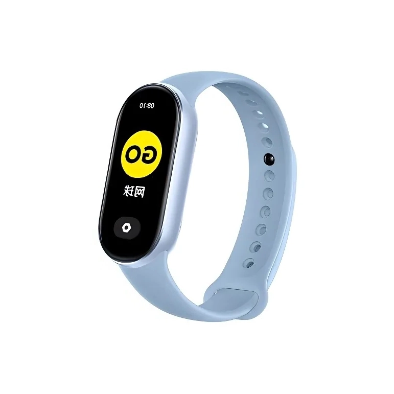 Biocirca 1098nfc