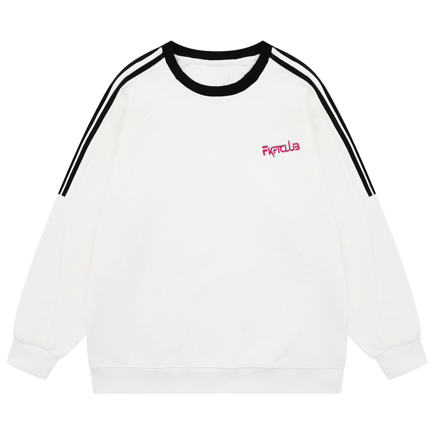 FKFT