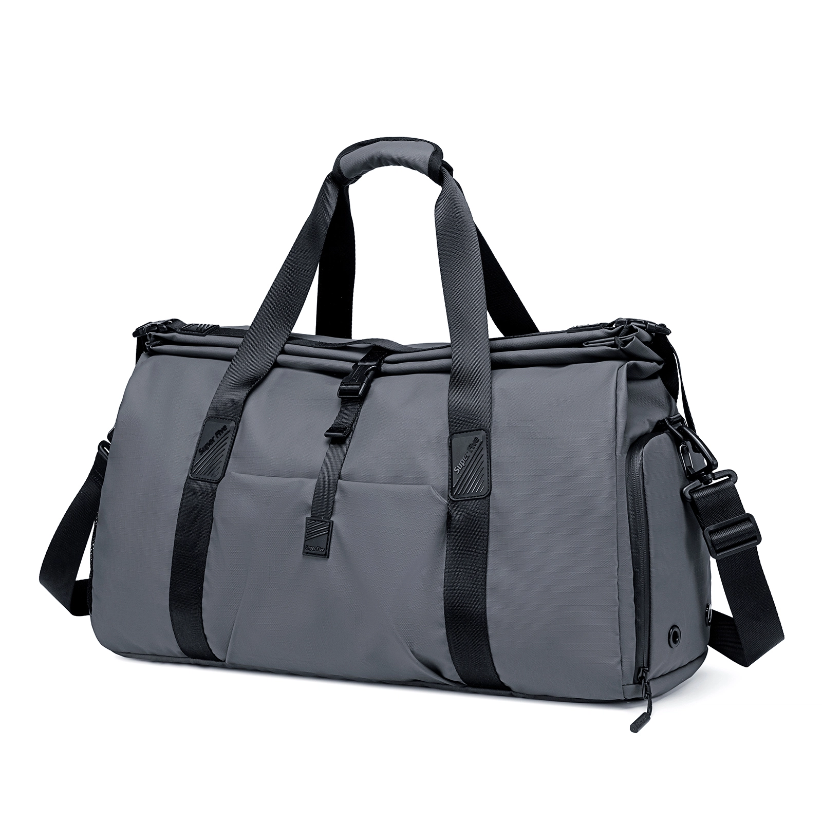 55L