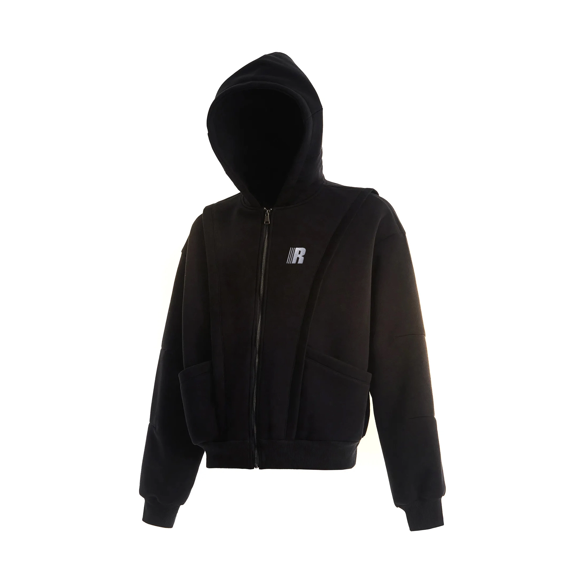 masongarments