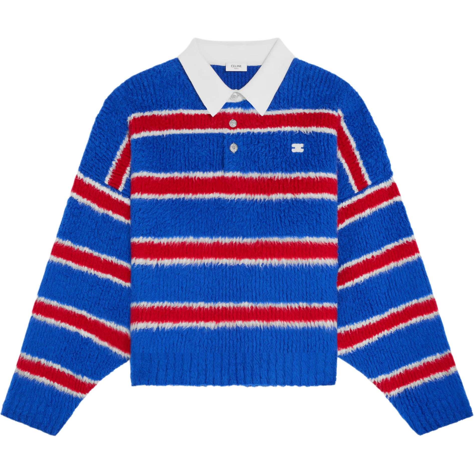 CELINE Polo