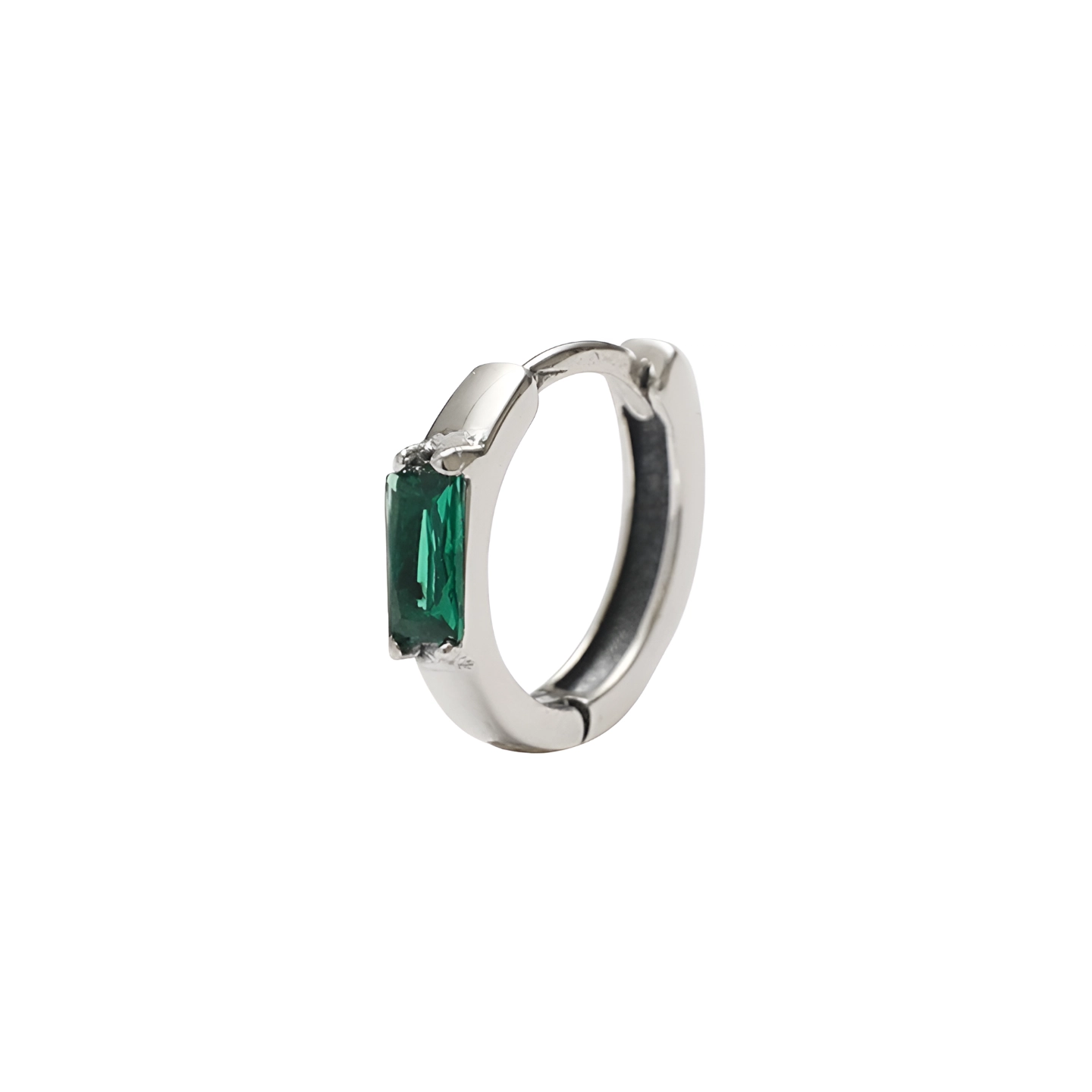 HAZYOU ins S925