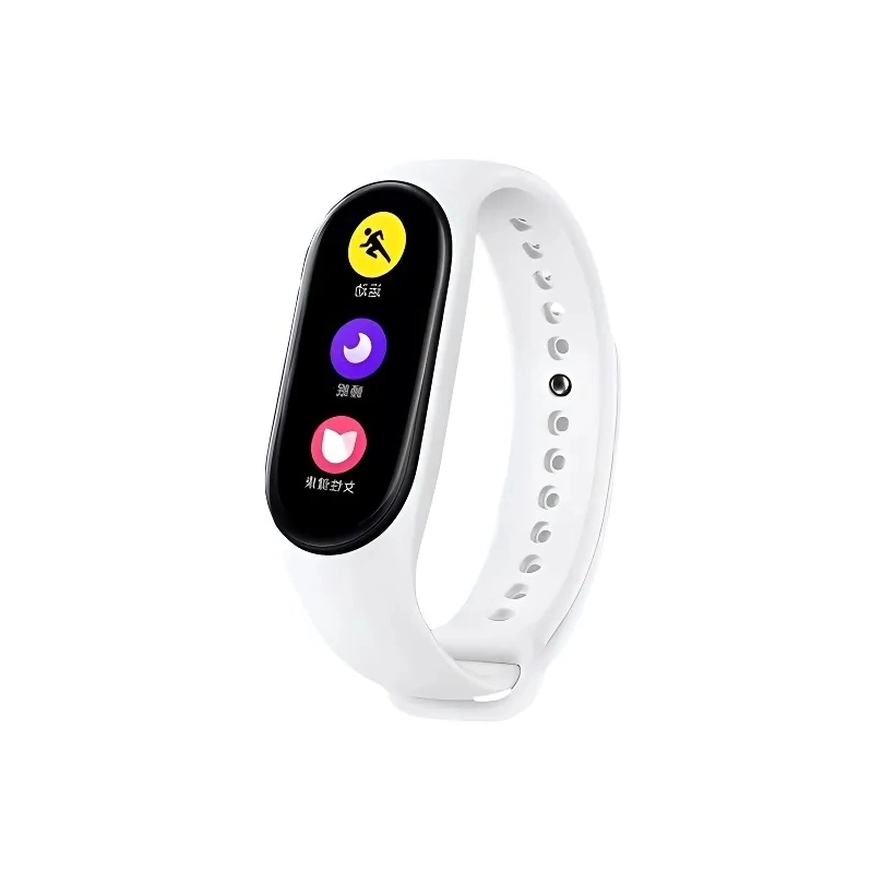 Biocirca 1098nfc