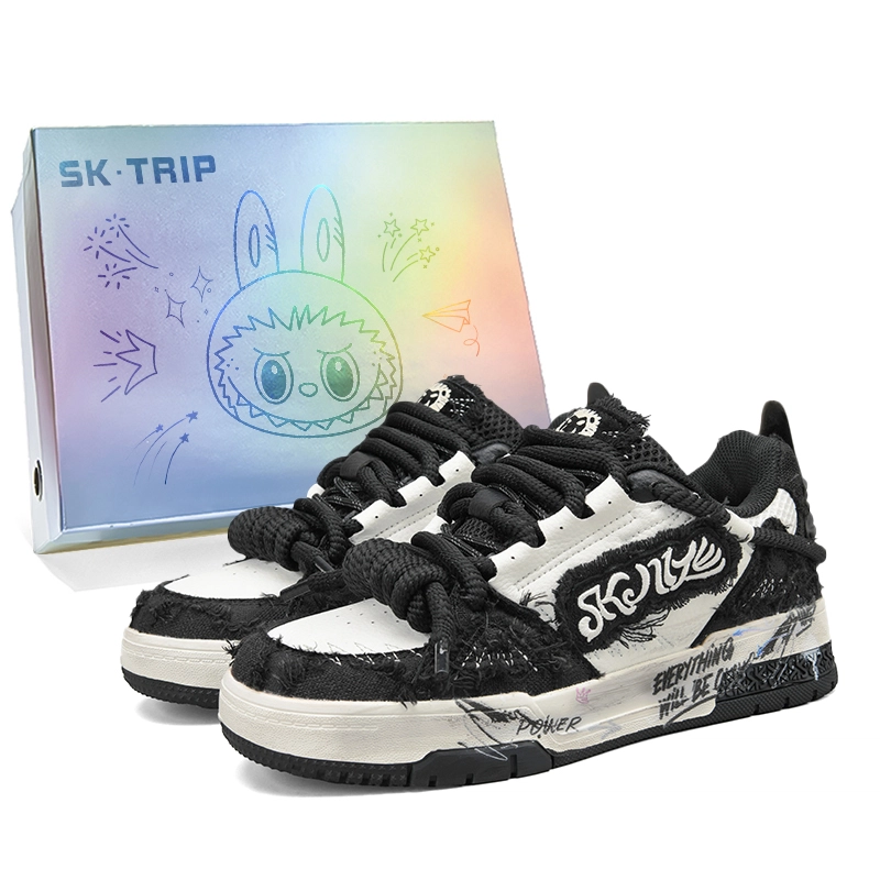 SK.TRIP