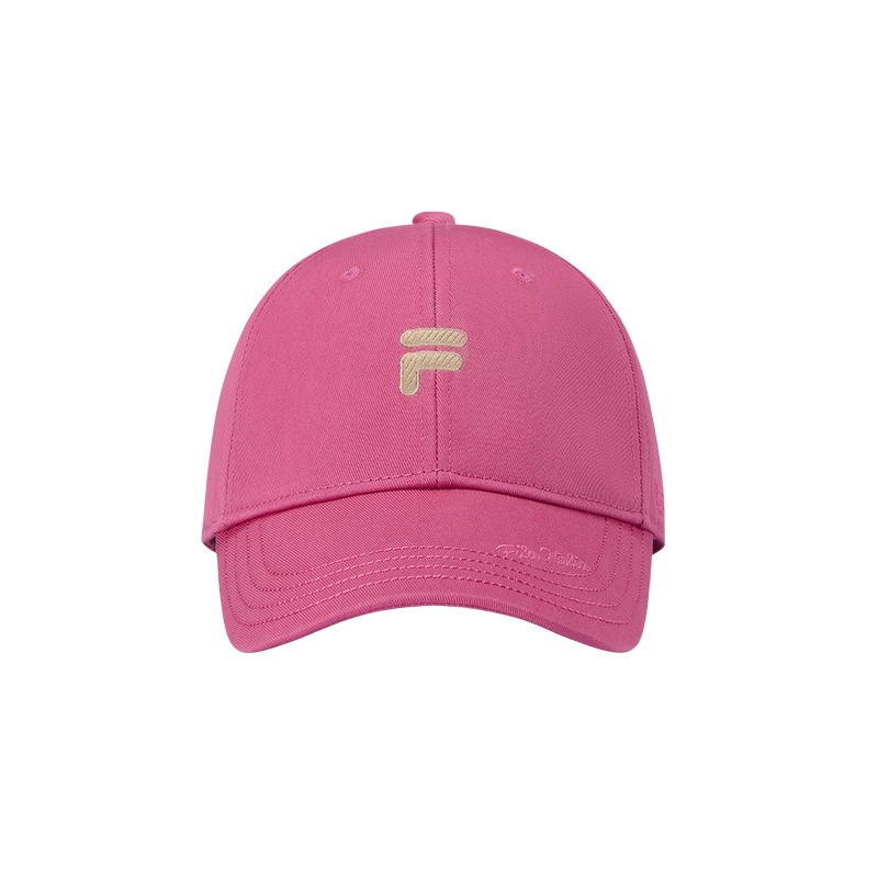 FILA FUSION