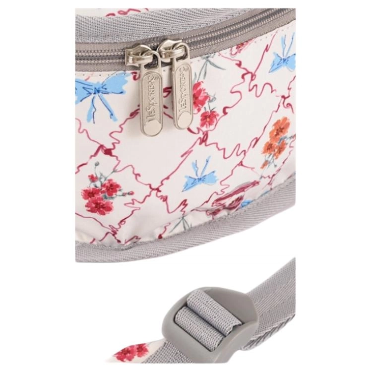 LeSportsac TRENDY