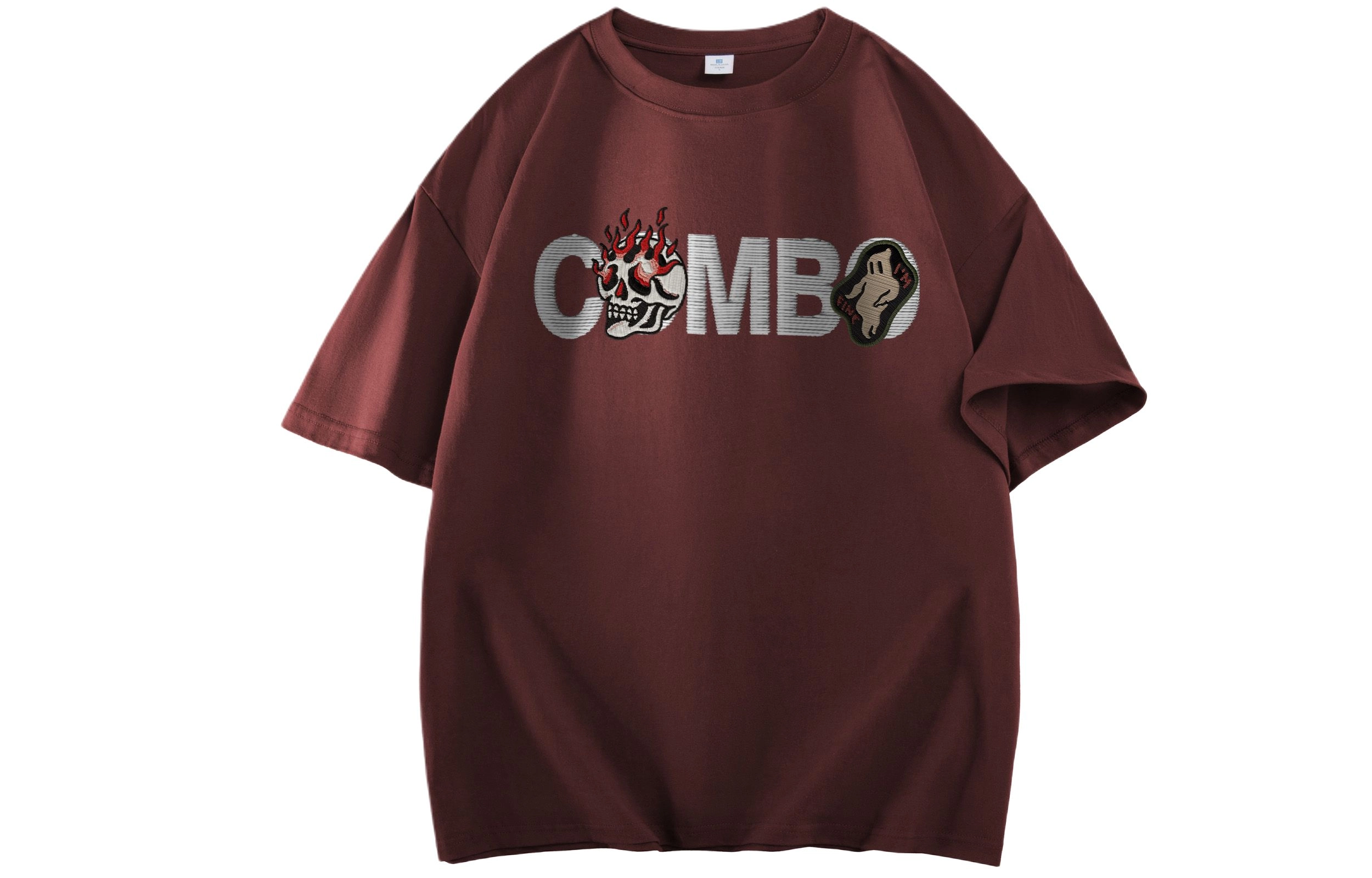 COMBO T