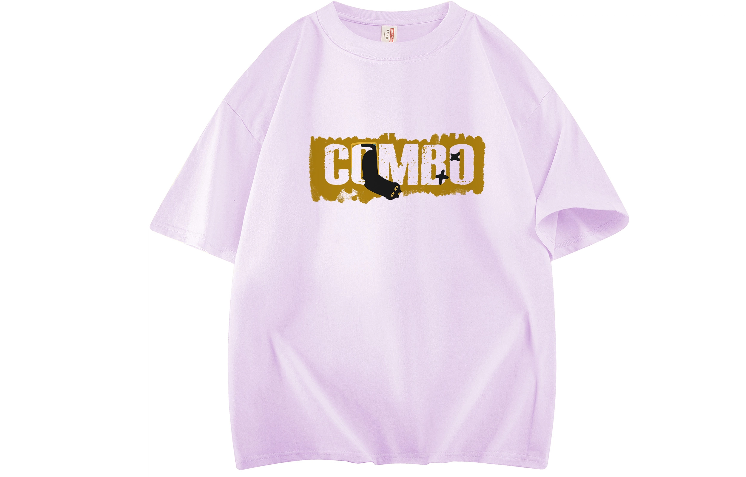 COMBO T