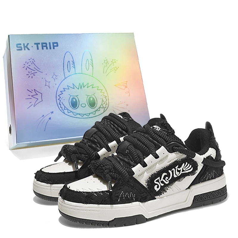 SK.TRIP