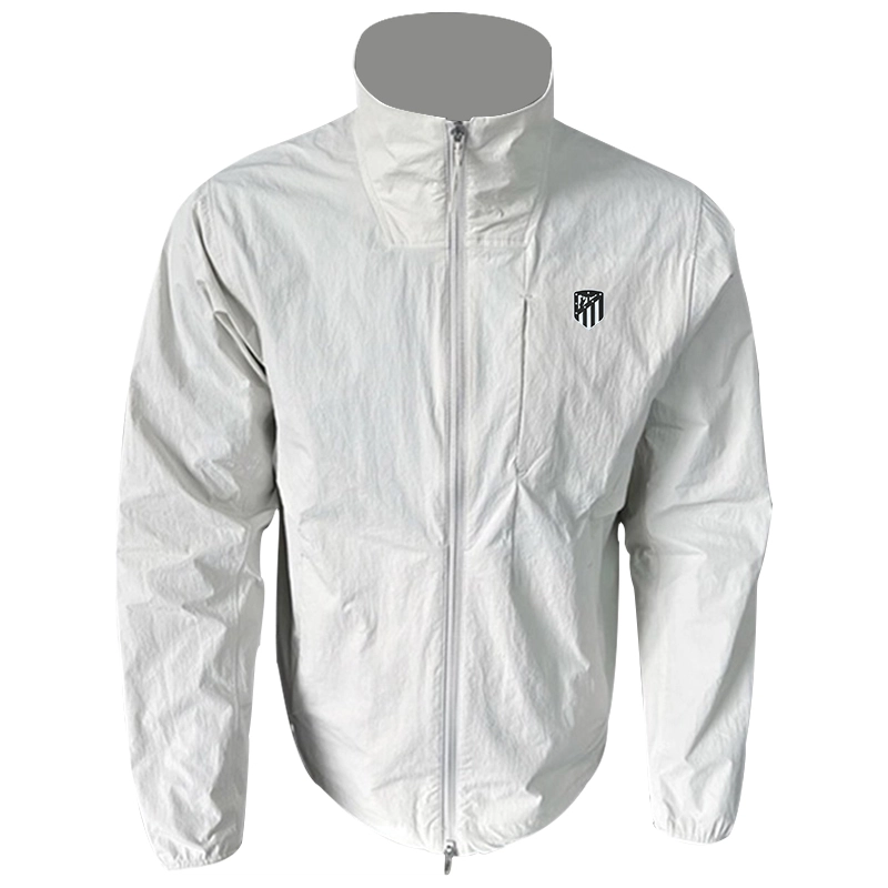 ATLETICO DE MADRID 1903 UPF50+cleanfit