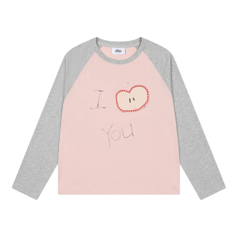 MostwantedLab T