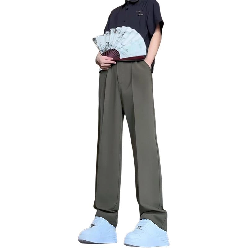 DOENU ootd
