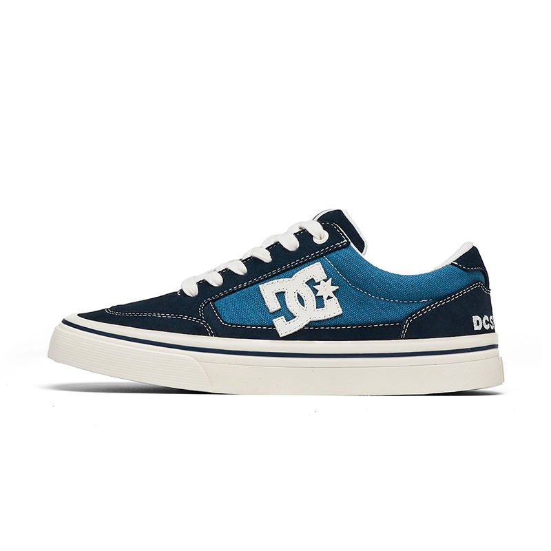 DC Shoes CANVAS CAS
