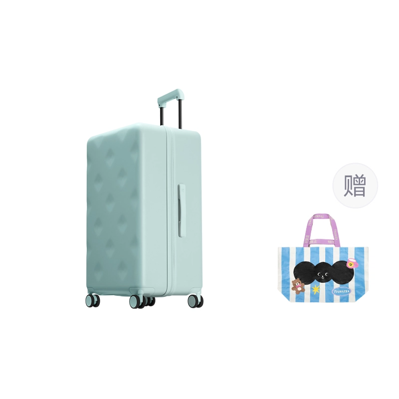 BROMEN BAGS pc 20242622