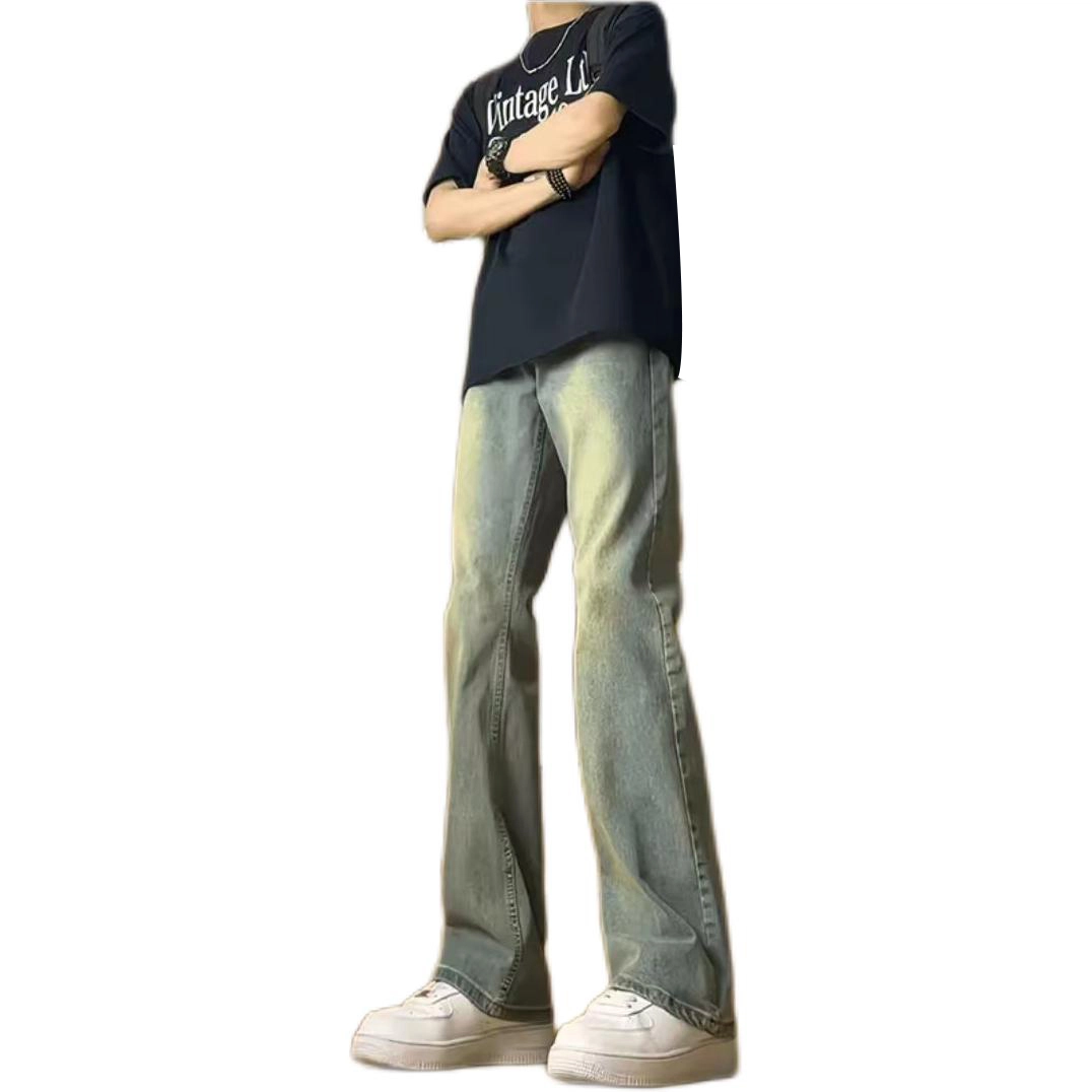 MRDONG