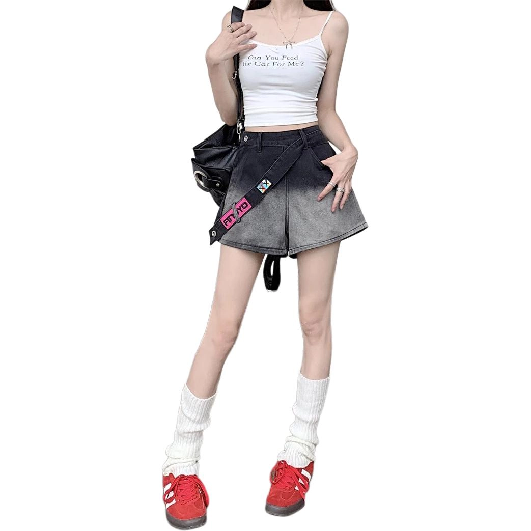 MUCCHIC a