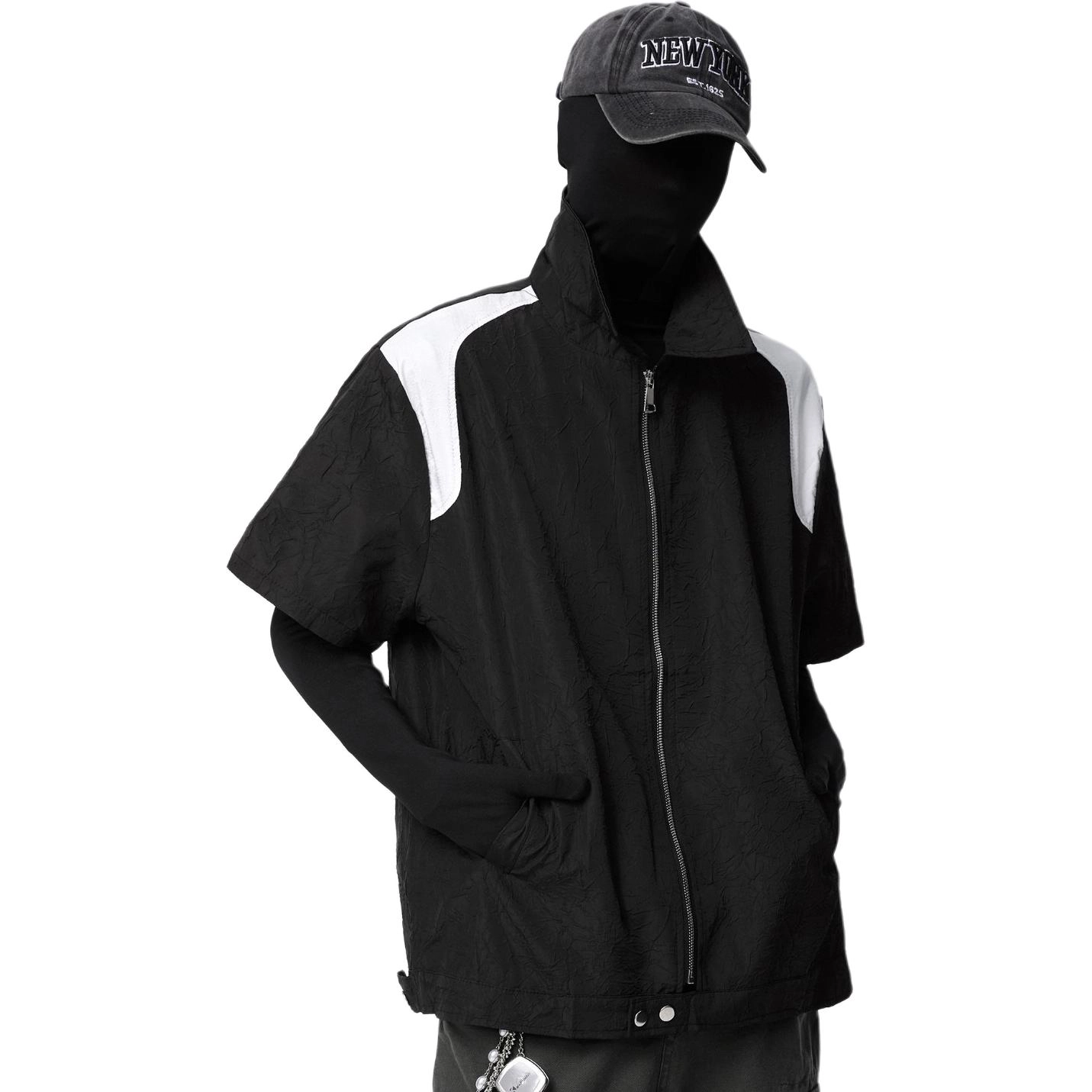 Hypeyourself cleanfit