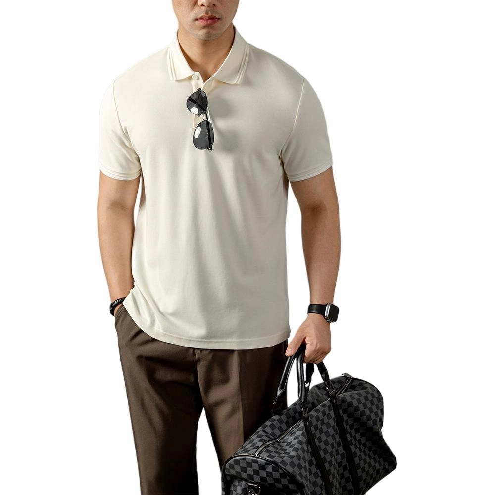 PERDONTOO Polo