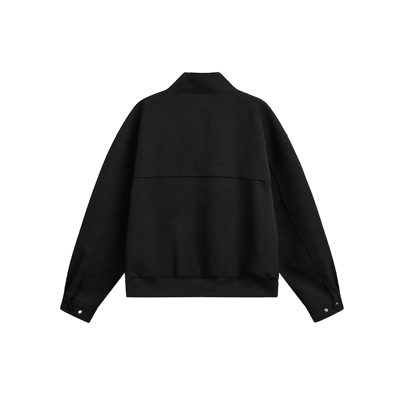 PVPVPV cleanfit
