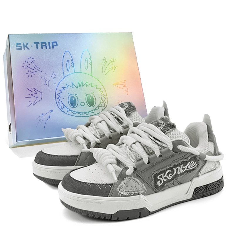 SK.TRIP