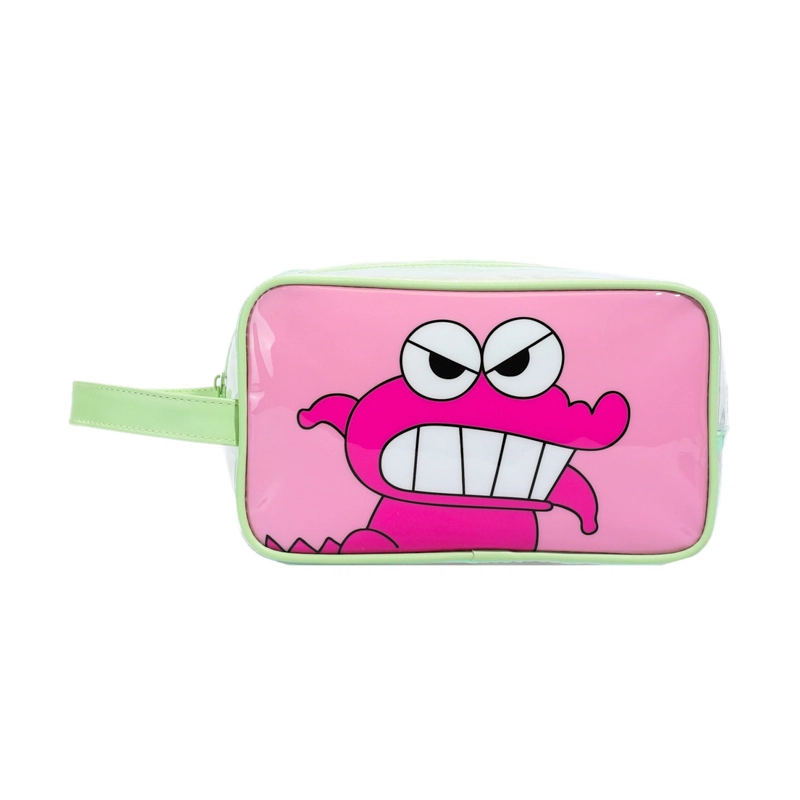 Crayon Shinchan