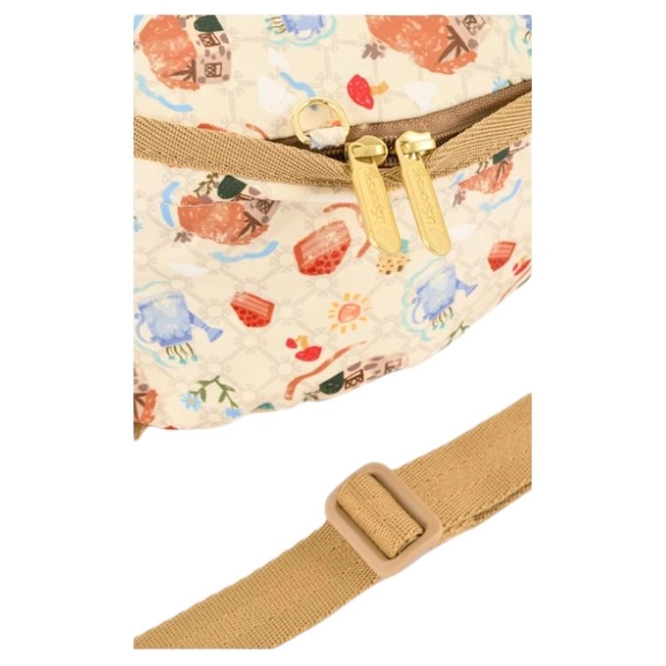 LeSportsac TRENDY