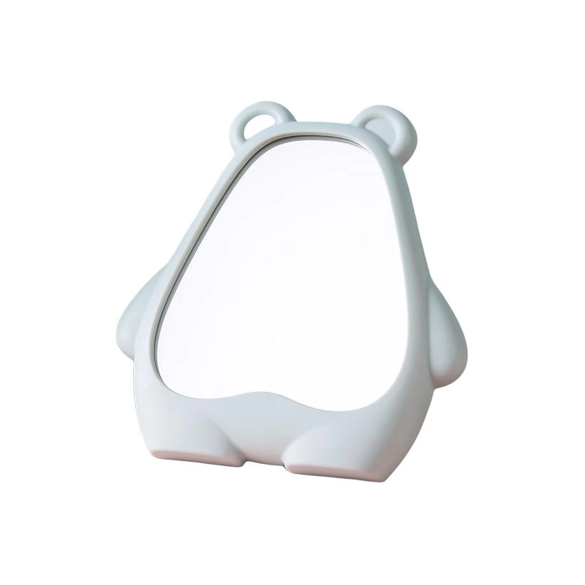 PILLOWMAN