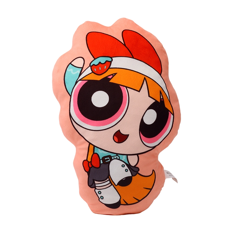 HUGKIS IP 37cm-43cm