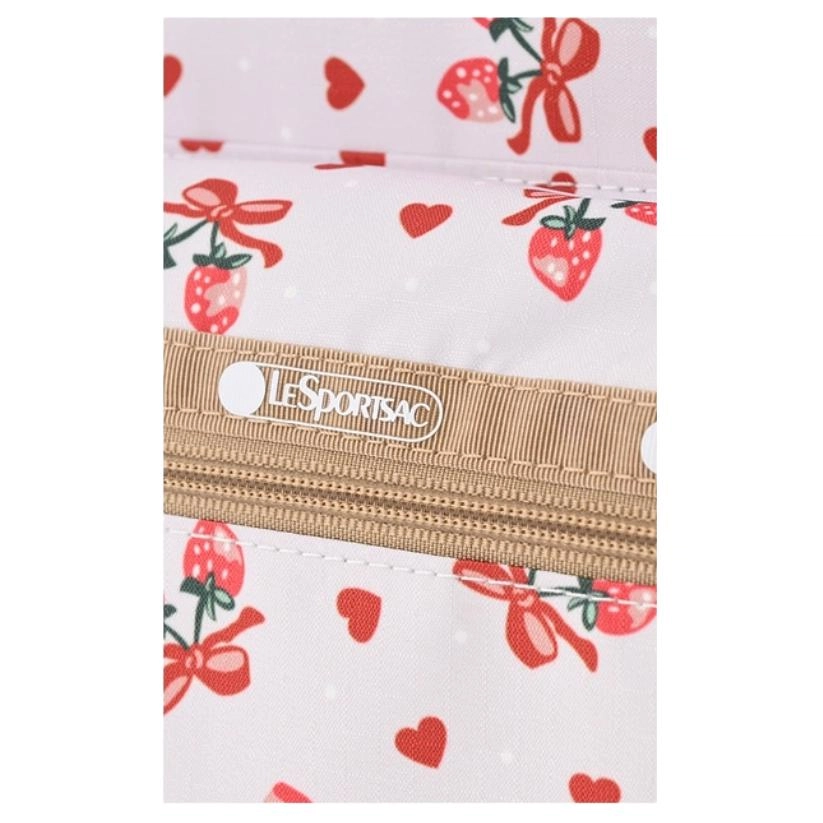 LeSportsac TRENDY
