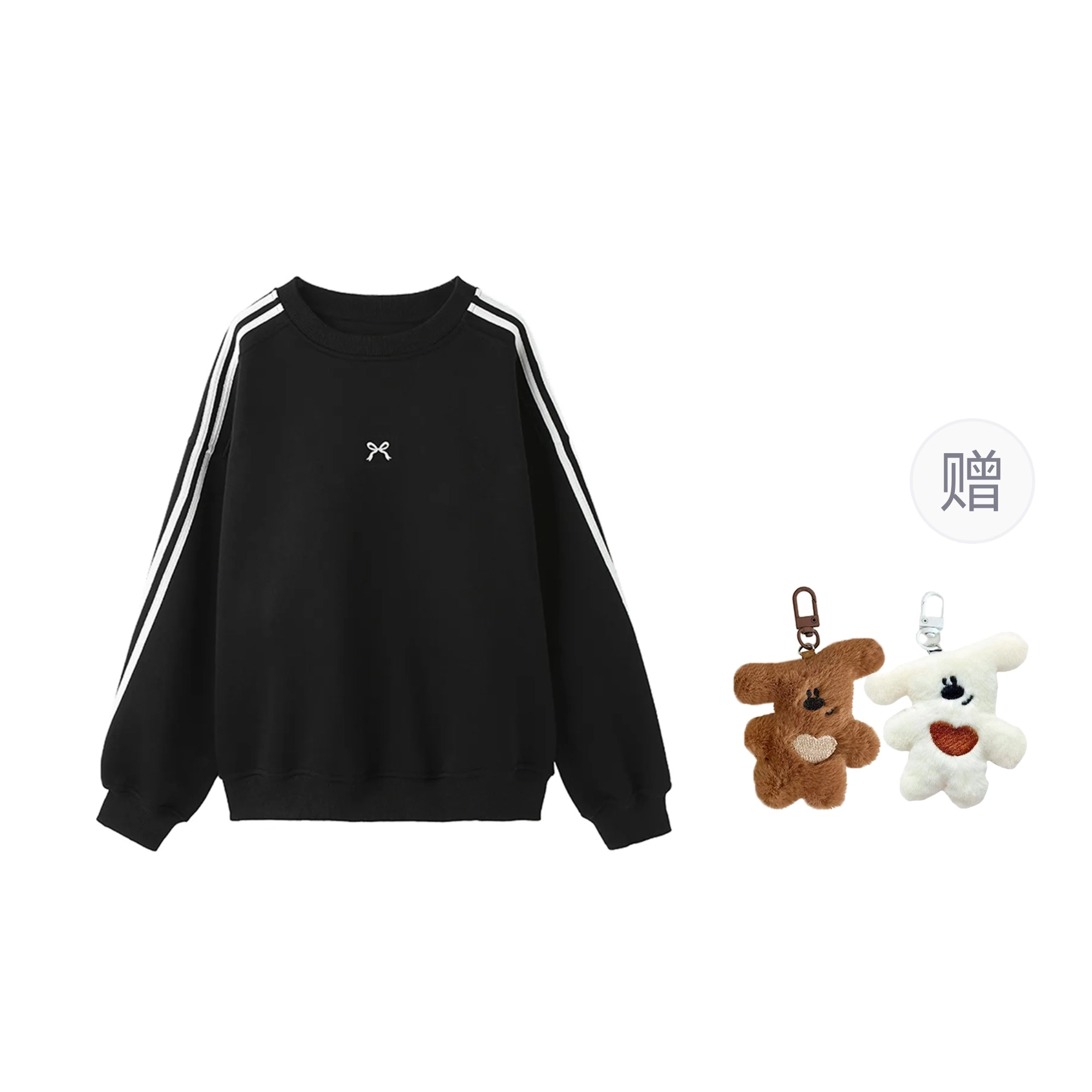 FTXW oversize