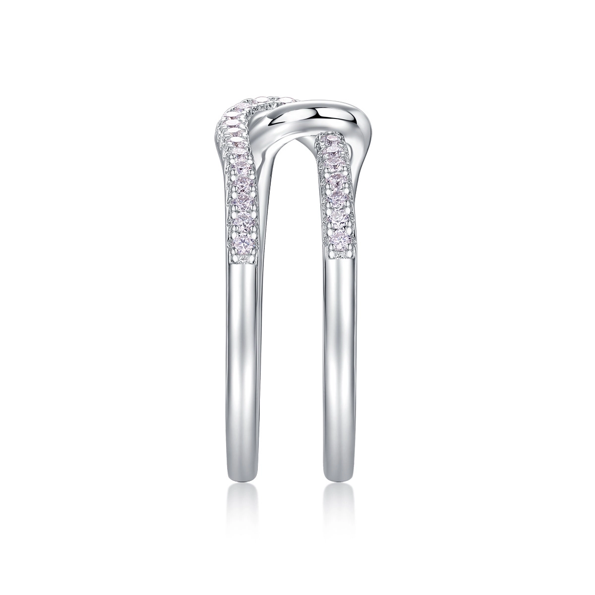 Aishina S925