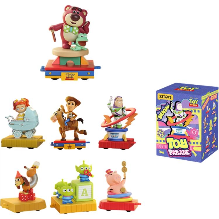 52TOYS 6