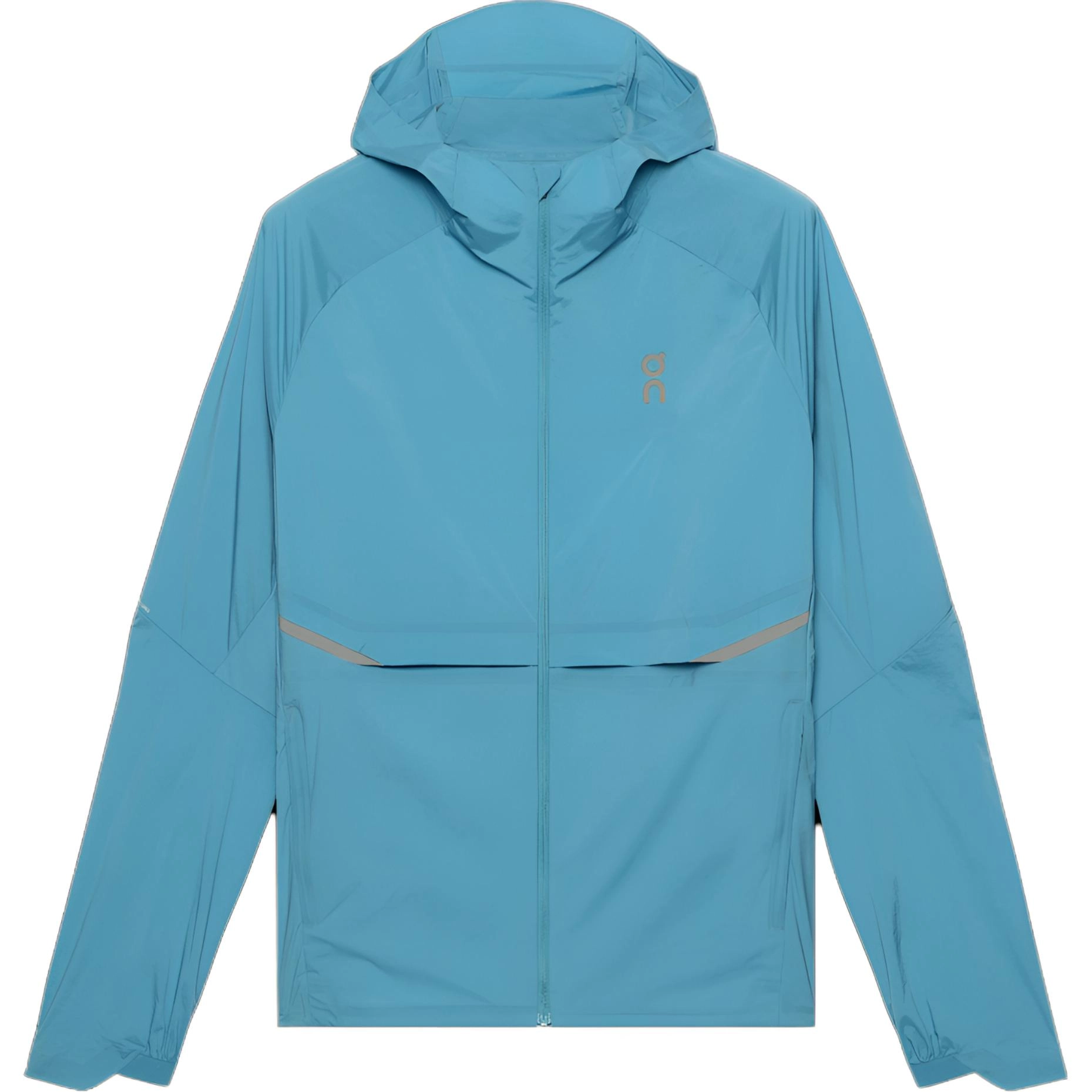 On Core Jacket