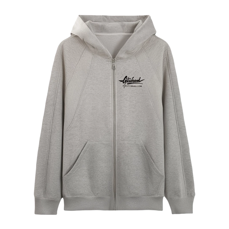 GWAF cleanfitlogo